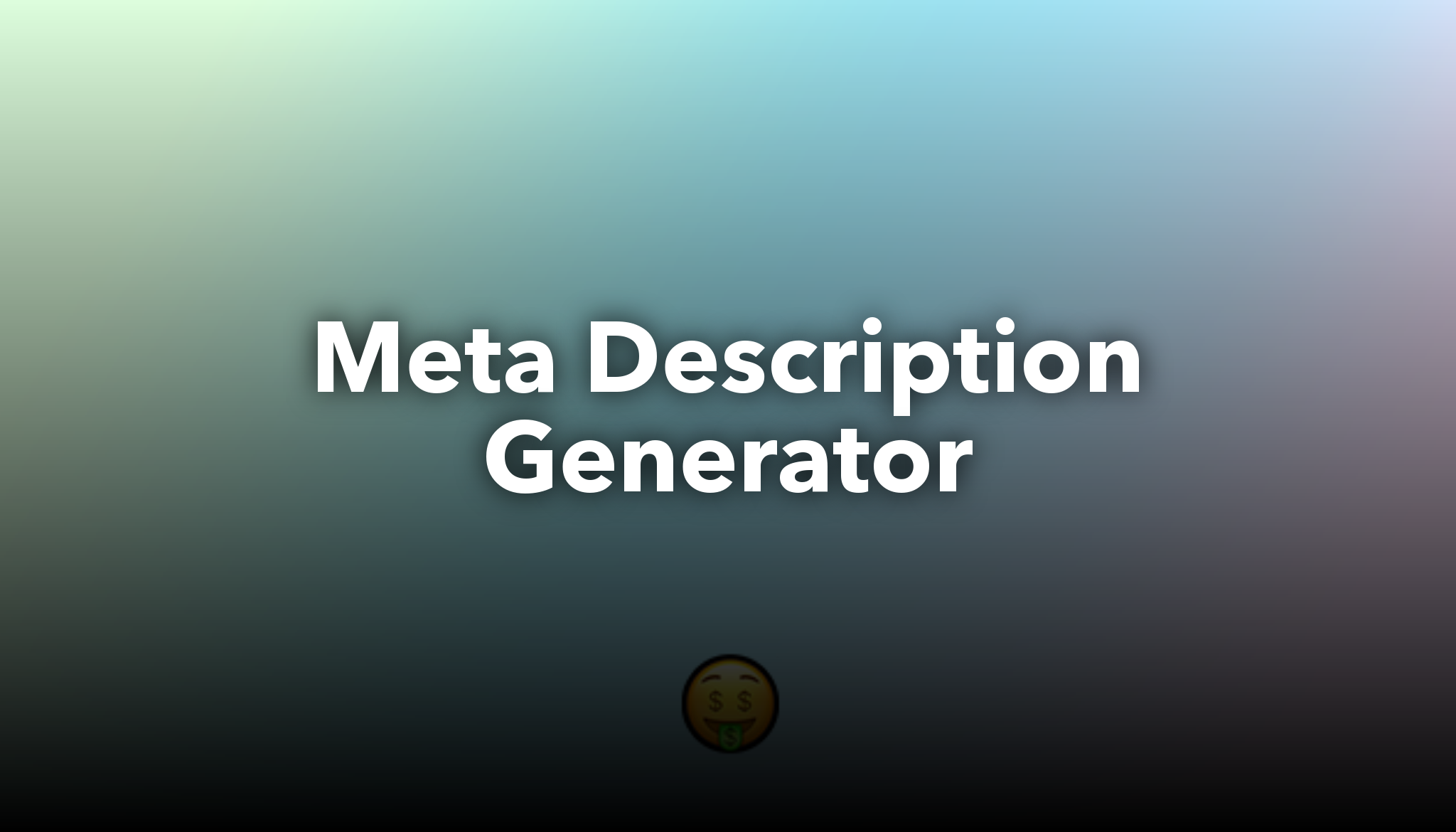 meta-description-generator-nichesss